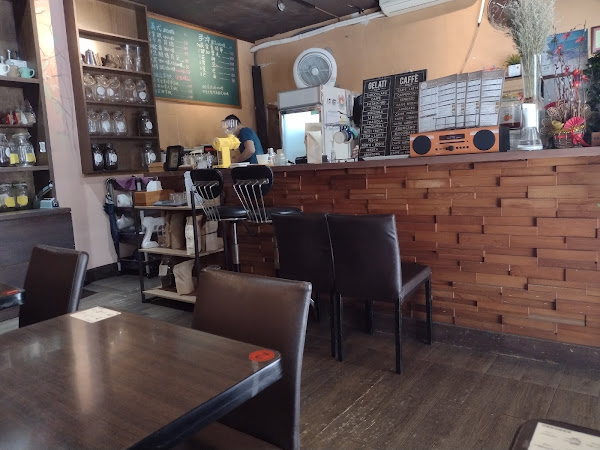 25元咖啡專賣店 | 簡單咖啡