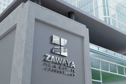 Zawaya Real Estate Consultancy