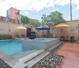 Chandra Inn photo