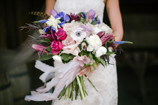 Wedding Planner «Ira + Lucy», reviews and photos, 94 S Rolling Green St, Nampa, ID 83687, USA