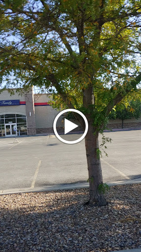 Thrift Store «Deseret Industries Thrift Store», reviews and photos