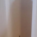 Photo n°14 de l'avis de Gabi.c fait le 29/10/2021 à 15:24 sur le  Heidehotel Bockelmann à Bispingen