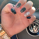 Photo n° 6 de l'avis de Mickaella.l fait le 17/11/2023 à 12:42 pour AM BEAUTY - INSTITUT à Cagnes-sur-Mer