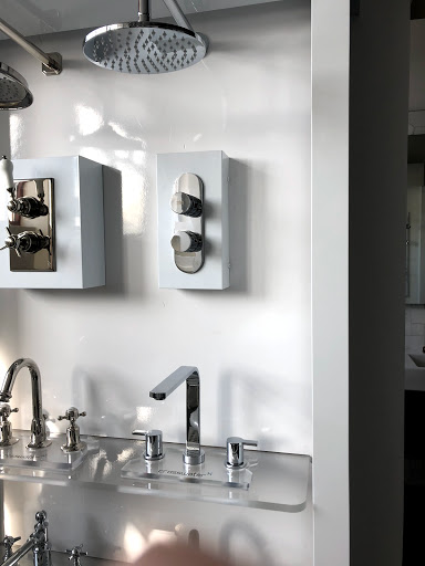 Appliance Store «Mountain Land Design», reviews and photos, 2345 Main St, South Salt Lake, UT 84115, USA