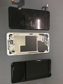 Fix & Style - Photo 5 - Car repair in Centerville, GA, Warner Robins