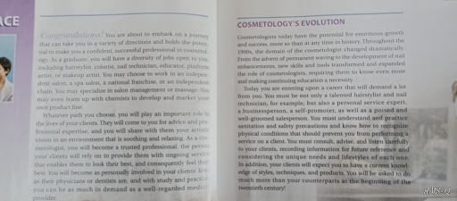 Hair Salon «Allure Hair Studio», reviews and photos, 3 Mason St, Coventry, CT 06238, USA