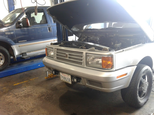 Discount Store «Kmart», reviews and photos, 23222 Valencia Blvd, Valencia, CA 91355, USA