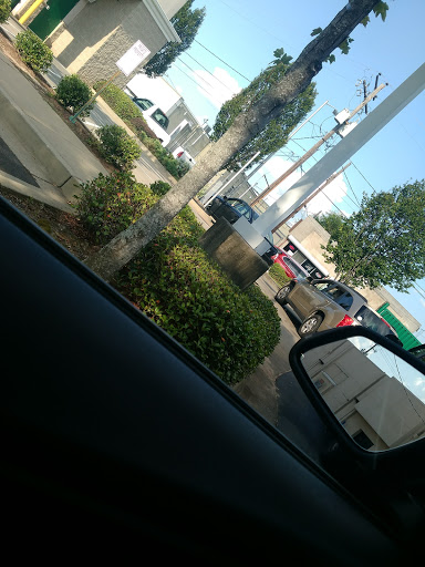 Bakery «Krispy Kreme Doughnuts», reviews and photos, 633 Evans St SW, Atlanta, GA 30310, USA