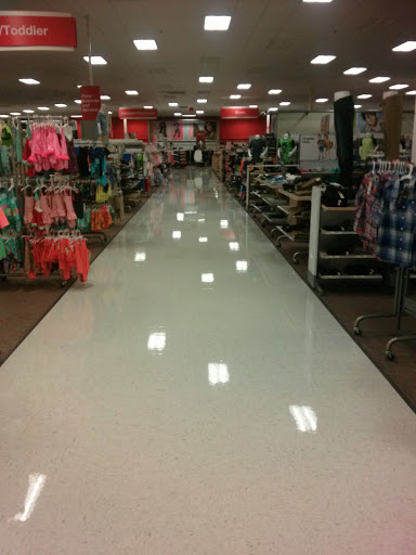 Department Store «Target», reviews and photos, 853 Harbor Blvd, Destin, FL 32541, USA