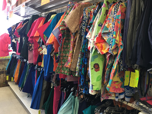 Discount Store «One Stop Bargain (99 cents store)», reviews and photos, 7920 Florence Ave, Downey, CA 90240, USA