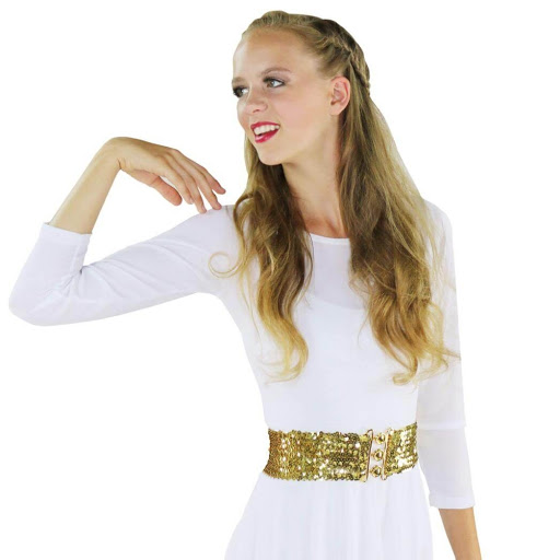 Danzia image