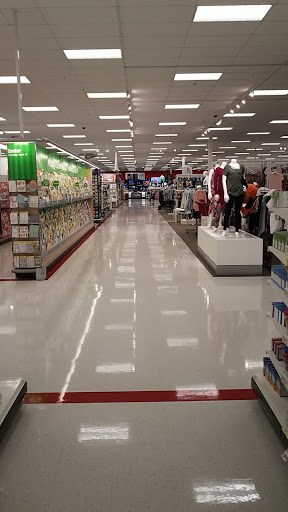 Department Store «Target», reviews and photos, 975 Rockland Rd, Lake Bluff, IL 60044, USA