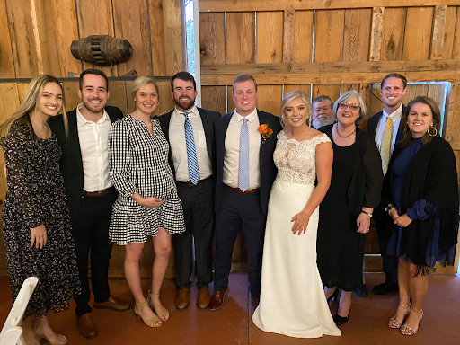 Insurance Agency «Parker Smith - State Farm Insurance Agent», reviews and photos