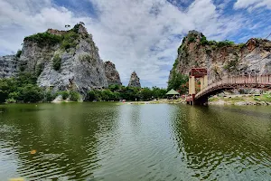 Hin Khao Ngu Park image