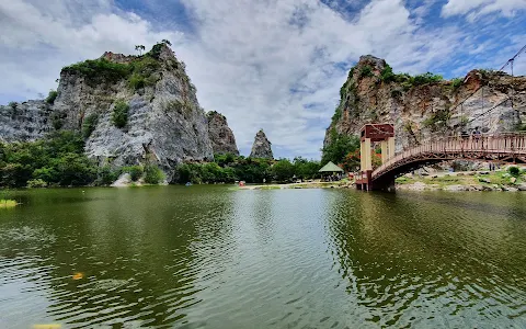 Hin Khao Ngu Park image