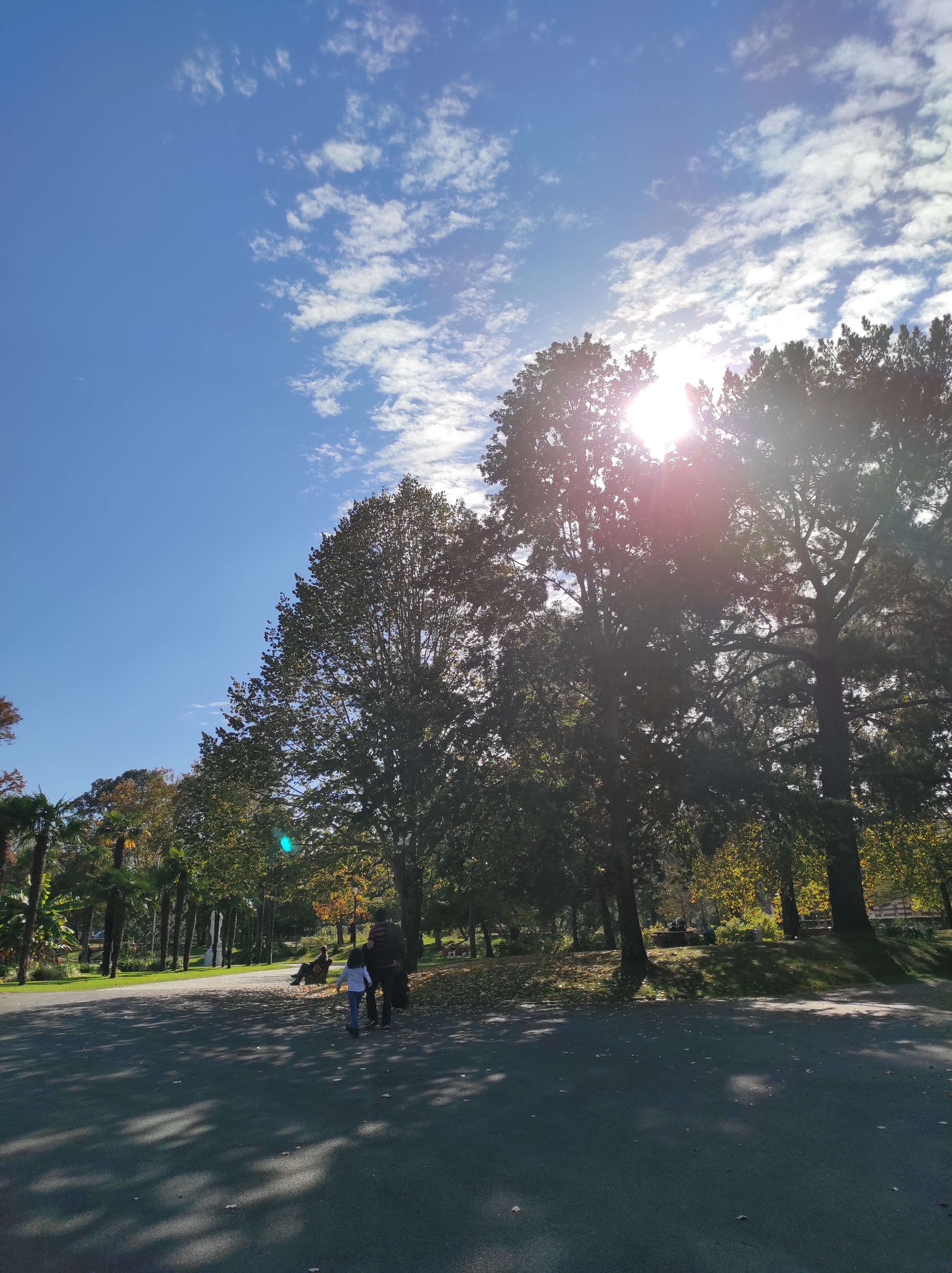 Photo n° 2 de l'avis de MrA.d fait le 28/10/2021 à 14:02