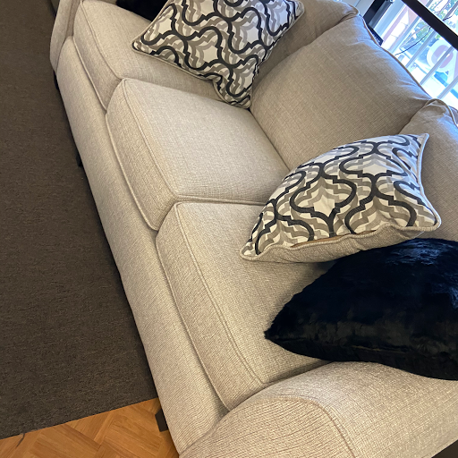 Mattress Store «Mattress Express Davis», reviews and photos, 1260 Lake Blvd Ste 106, Davis, CA 95616, USA