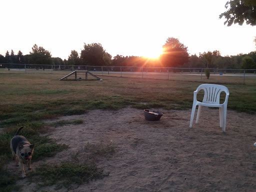 Pet Groomer «Fairview Pet Center», reviews and photos, 1451 S M 52, Owosso, MI 48867, USA