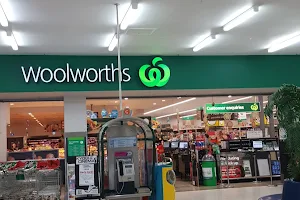 Woolworths Casino image