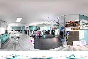 Andrea Beauty Center image
