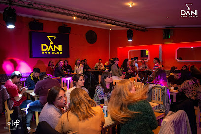 Dani Bar Club