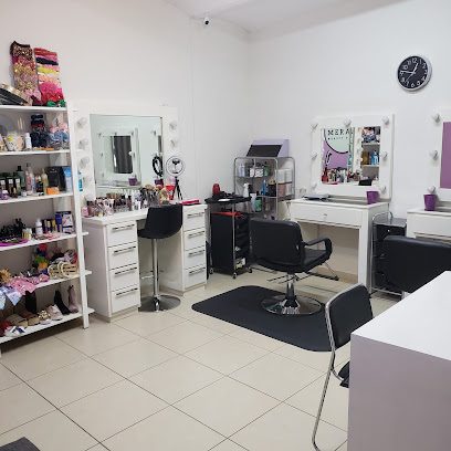 MESALI Beauty Salon