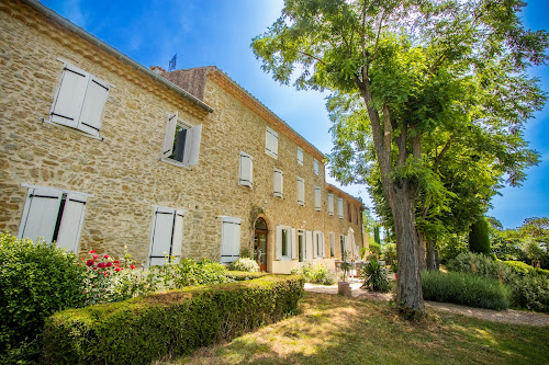 Lodge Domaine La Monèze Basse - Gîtes de charme - Charming holiday cottages Limoux