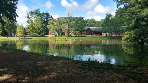 Event Venue «Stable Studios», reviews and photos, 2034 Dubois Rd, Spencer, IN 47460, USA