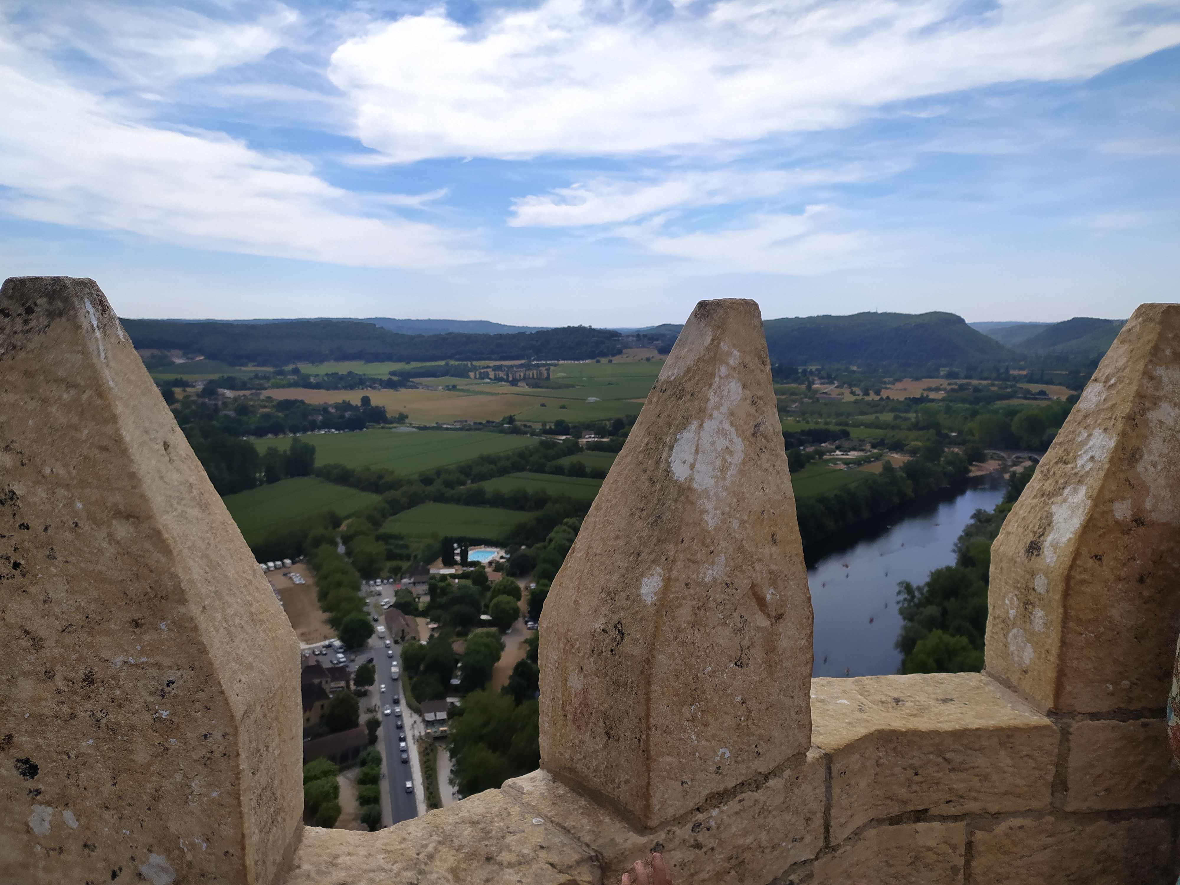 Photo n° 8 de l'avis de Franck. fait le 09/08/2022 à 11:54