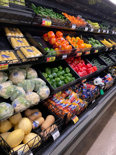 Grocery Store «Kroger», reviews and photos, 1365 Stoneridge Dr, Gahanna, OH 43230, USA