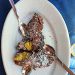 Photo n°19 de l'avis de Paolo.u fait le 25/06/2020 à 18:15 sur le  Il Trabucco da Elia à Manaccora