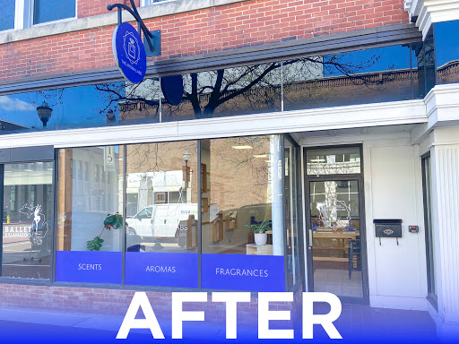 Commercial Printer «Kal-Blue, Inc.», reviews and photos, 914 E Vine St, Kalamazoo, MI 49001, USA