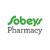 Sobeys Pharmacy Barrington Logo, Barrington Nkyekyɛm, Canada, Pharmacy