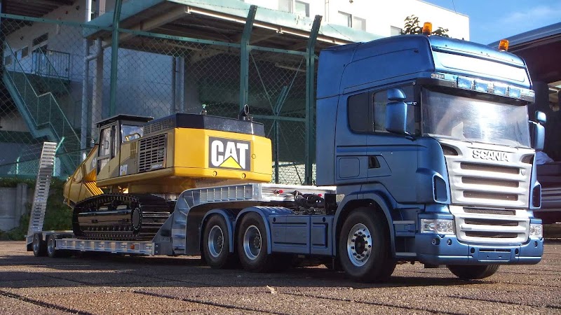 グルコミ 福岡県 ホビーショップで みんなの評価と口コミがすぐわかるグルメ 観光サイト