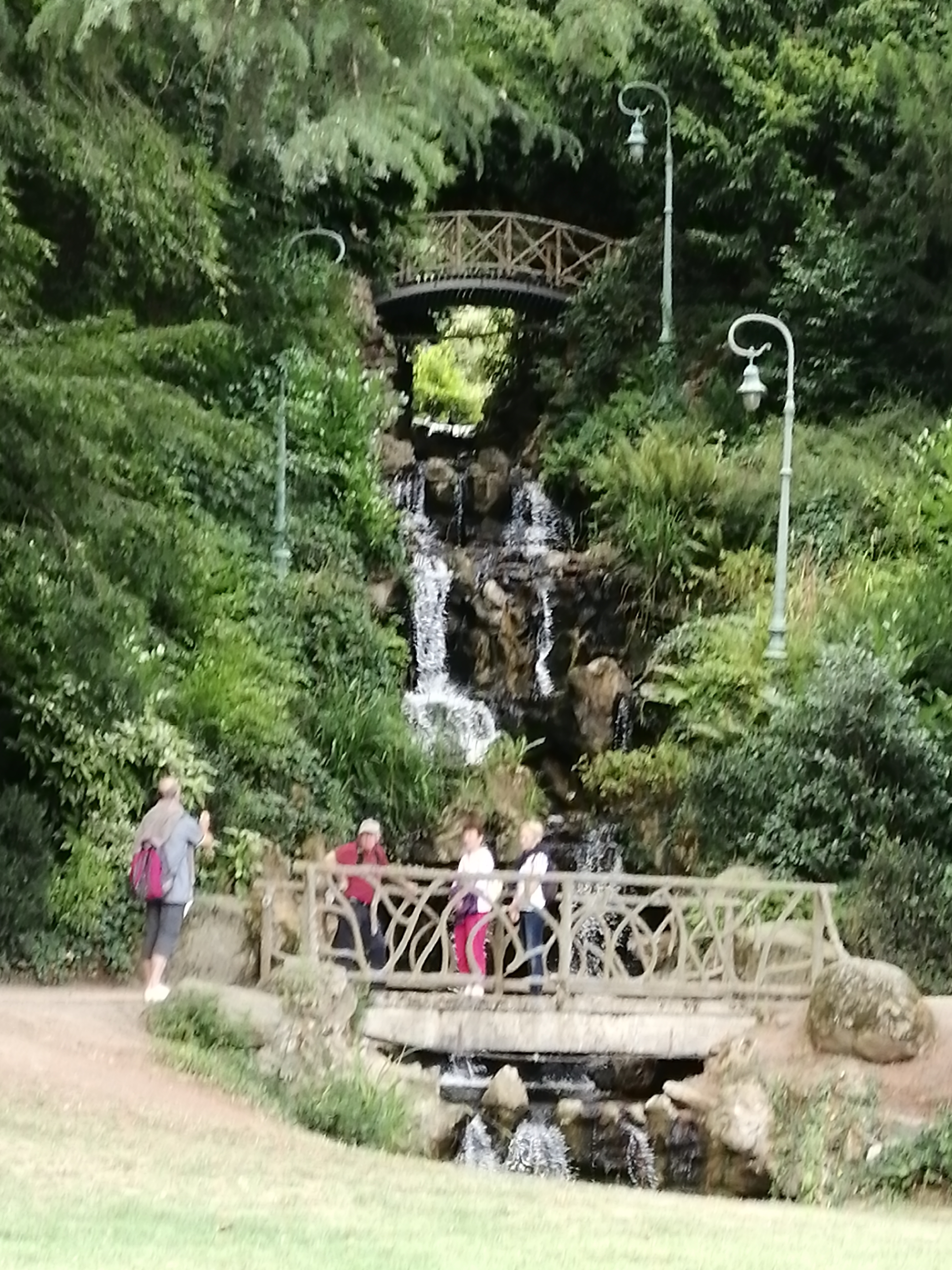 Photo n° 3 de l'avis de Princia.. fait le 22/08/2019 à 17:14