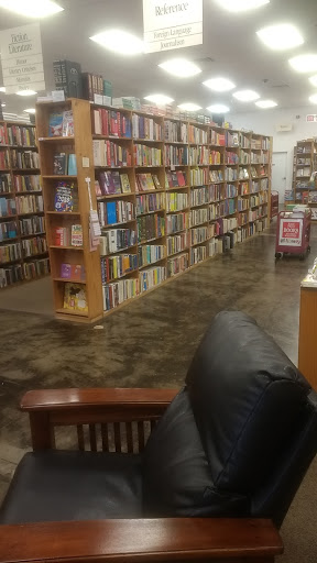 Book Store «Half Price Books», reviews and photos, 1400 Twixt Town Rd, Marion, IA 52302, USA