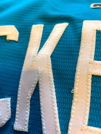 1314 E 3rd St #2, Bloomington, IN 47401, USA