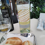 Photo n°4 de l'avis de Michael.e fait le 09/10/2023 à 02:50 sur le  La Piedigrotta Ristorante Pizzeria à Vercelli