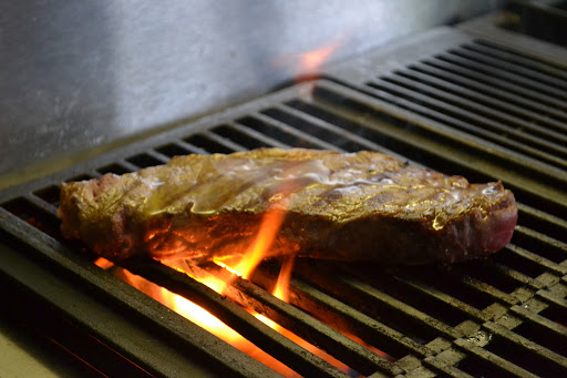 Butcher Shop «Jaworski Meats», reviews and photos, 7545 Pearl Rd, Middleburg Heights, OH 44130, USA