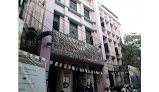 Surendranath College