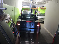 F&H AUTO SALES INC - Photo 6 - Car repair in Fort Lauderdale, FL, Fort Lauderdale