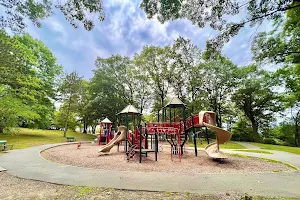 Francis D. Martini Memorial Shell Park and Moynihan Recreation Area image