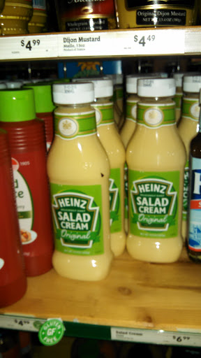 Furniture Store «Cost Plus World Market», reviews and photos, 4100 University Ave Suite 210, West Des Moines, IA 50266, USA