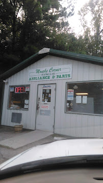Moncks Corner Heating & Air - Photo 9 - Car repair in Moncks Corner, SC, North Charleston