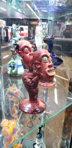 Pipe Supplier «House of Pipes», reviews and photos, 502 Molalla Ave, Oregon City, OR 97045, USA