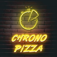 Photos du propriétaire du Pizzeria Chrono pizza à Sorgues - n°4