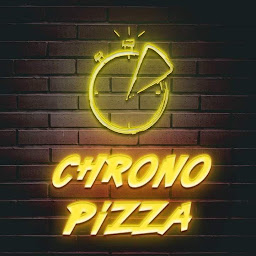 Photo n°9 de Chrono pizza à Sorgues ()