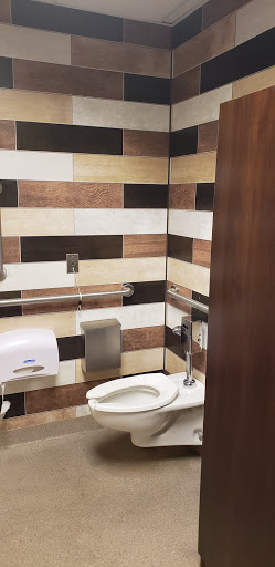 Supermarket «Big Y», reviews and photos, 275 New Britain Ave, Plainville, CT 06062, USA