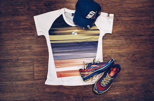 Sportswear Store «Skyros Sports Inc», reviews and photos, 5335 NW 87th Ave c101, Doral, FL 33178, USA