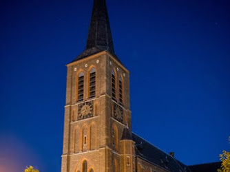 Sint Martinuskerk